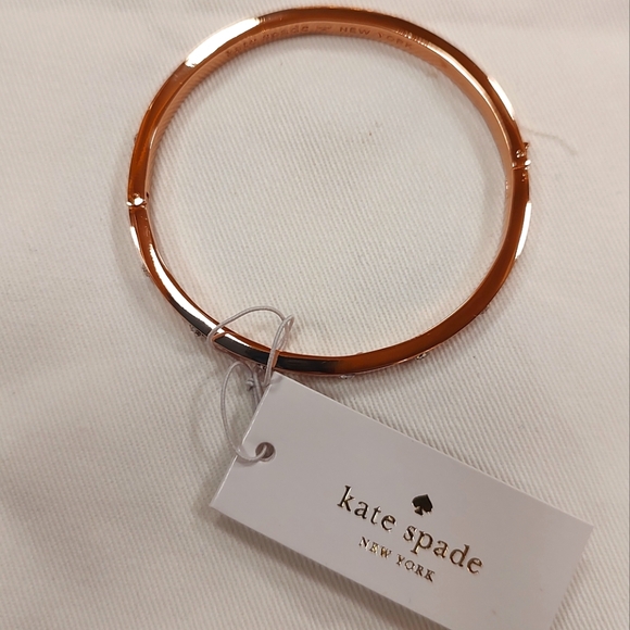 Kate Spade ♠️ - Picture 4 of 4